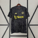 Jersey 24∕25 Manchester United Special Edition