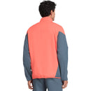 Jacket Alemanha Pre-Match