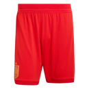 Shorts Espanha 2026 Away