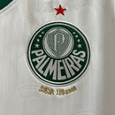 Jersey 24∕25 Vest Palmeiras away