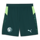 Shorts Manchester City 25/26 EA SPORTS FC