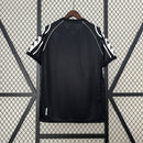 Jersey 24∕25 Vasco da Gama Special Edition