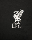 Jersey Liverpool Feminino 24/25 Away