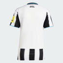 Jersey Newcastle Feminino 25/26 Home
