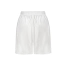 Shorts Napoli 25/26 Sand