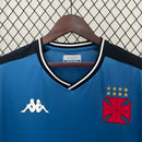 Jersey 24∕25 Vasco da Gama Goalkeeper