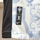 Jersey da Portugal Edição Especial 2024/25