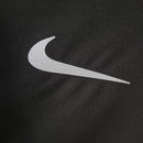 Windbreaker Nike Preto