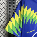 Jersey Brasil Retro 1995