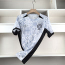 Jersey da Portugal Edição Especial 2024/25