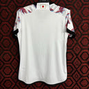 Jersey Seleção Japão 24/25 - Edição Anime