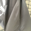 Jersey do Rayo Vallecano 24/25 third