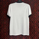 Jersey Seleção Japão 24/25 - Edição Anime