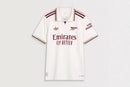 Jersey Arsenal 25/26 Player Third