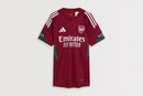 Jersey Arsenal 25/26 European Training Shirt