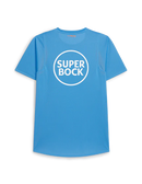 Jersey Porto 25/26 Training