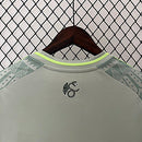 Jersey México 24/25